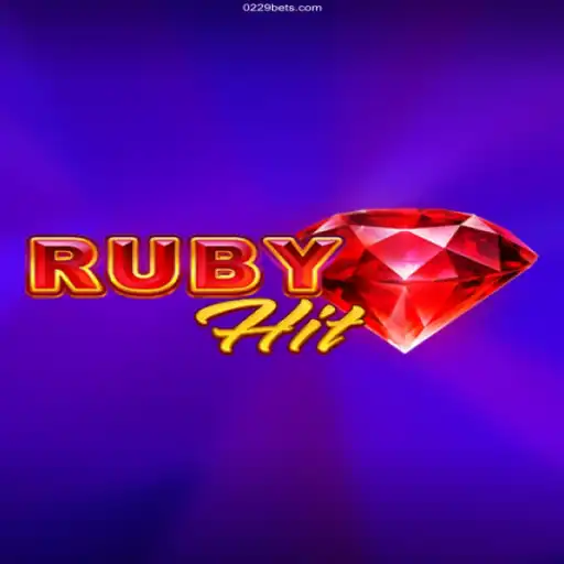 Exploring RubyHit: A Dive into Cassino Online Licenciado Games