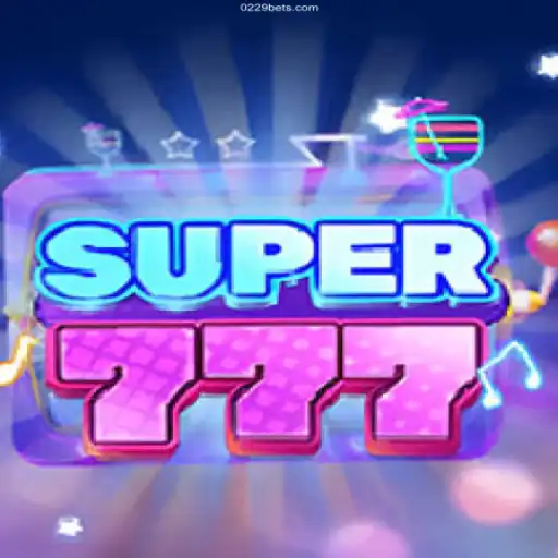 Exploring the Exciting World of Super777: A Comprehensive Guide