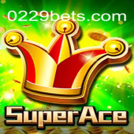 Exploring SuperAce: A Thrilling Adventure in Online Gaming