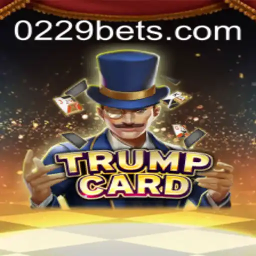 Exploring TrumpCard: A New Era in Online Gaming