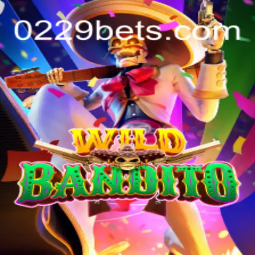 Dive into the Excitement of WildBandito: The Ultimate Online Casino Experience