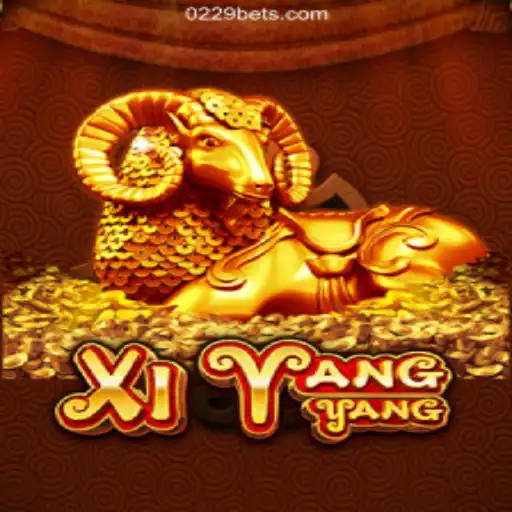 XiYangYang: An Exciting Journey Through Strategic Gameplay