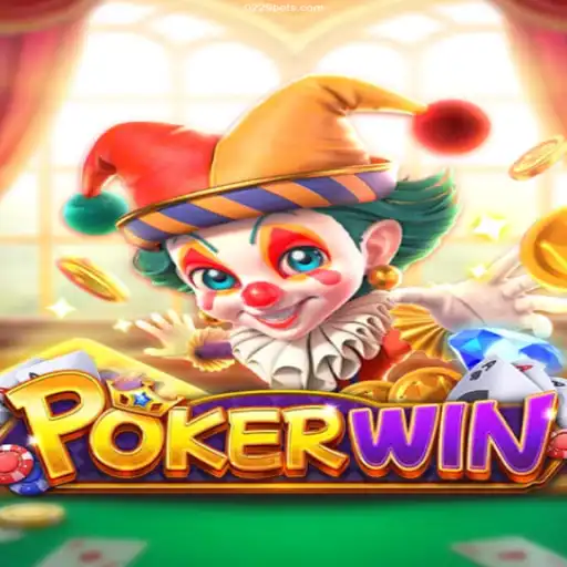 Master the Excitement of POKERWIN: A Dive into the Premium Online Cassino