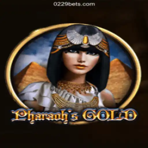 Discover the Thrills of PharaohsGold: The Ultimate Casino Game Experience