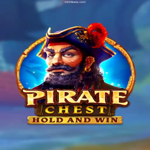 PirateChest: Navigating the High Seas of Online Gaming