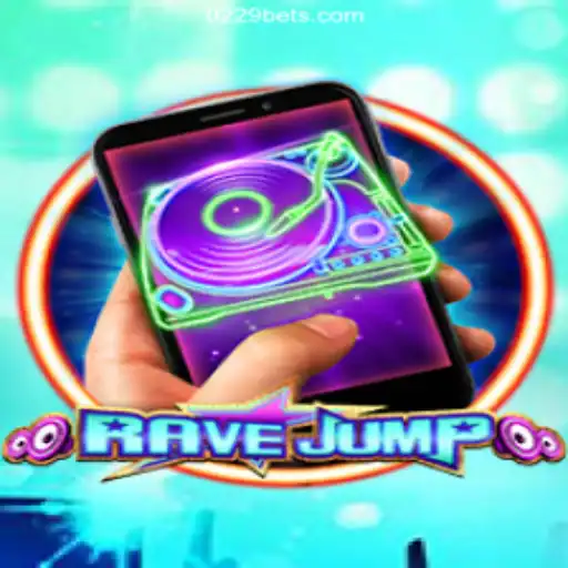 Dive into the Exciting World of RaveJumpmobile