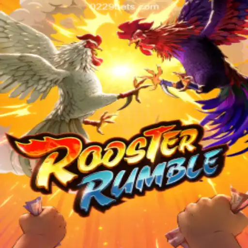 Unveiling RoosterRumble: The Thrilling Adventure in the World of Cassino Online