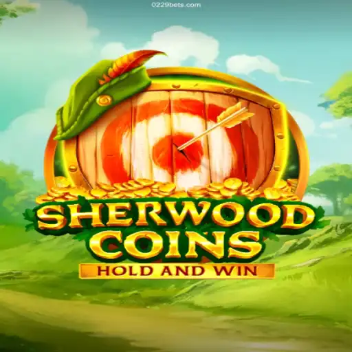 SherwoodCoins: An Exciting Adventure in the World of Online Gaming