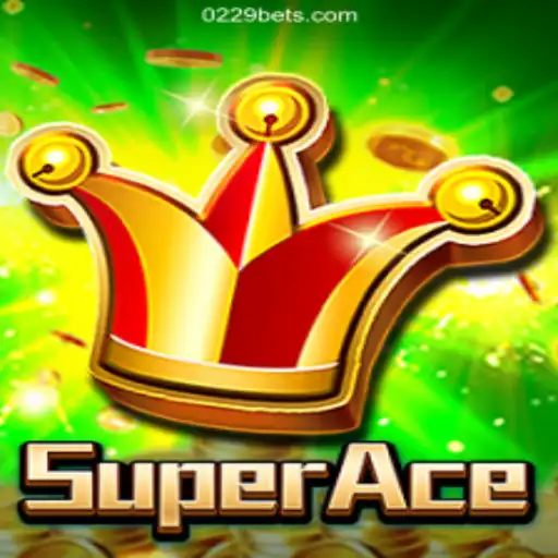 Exploring SuperAce: A Thrilling Adventure in Online Gaming