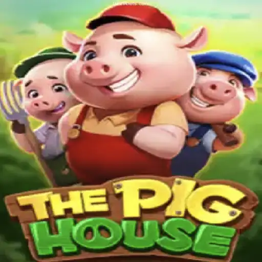 Discovering ThePigHouse: A New Era in Gaming