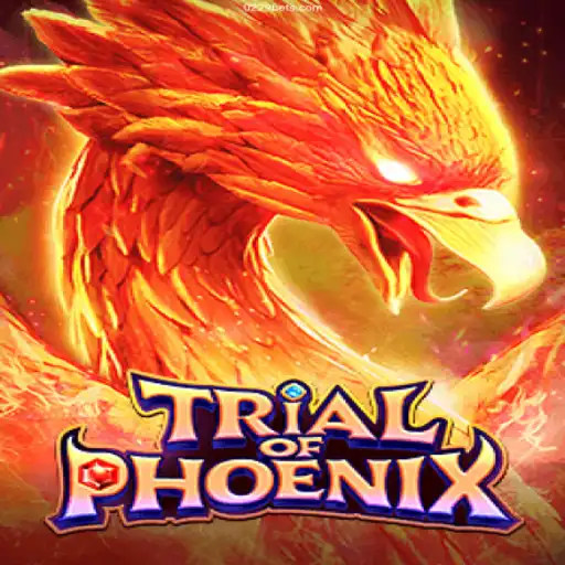 TrialofPhoenix: Revolutionizing the Cassino Online Gaming Experience