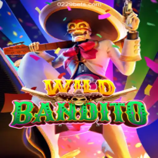 Dive into the Excitement of WildBandito: The Ultimate Online Casino Experience