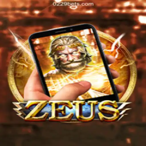 Unveiling the Thrills of ZeusM in the Online Casino Landscape